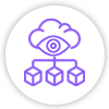 GF ICONS